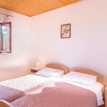 Apartman 2 Bedroom Amazing In