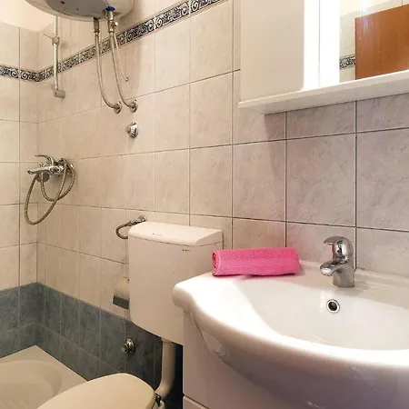 Awesome In With Wifi Apartment
