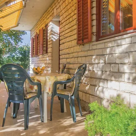 2 Bedroom Amazing In