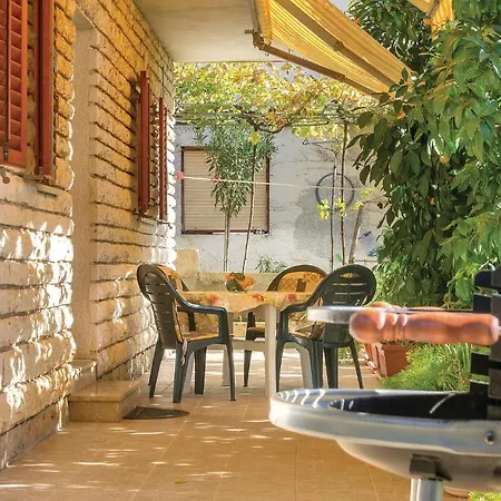 Awesome In With Wifi Apartment *