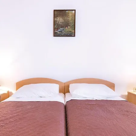 2 Bedroom Amazing In