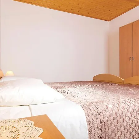 2 Bedroom Amazing In